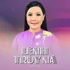 About Lệnh Truy Nã Song