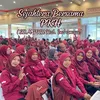 About Sejahtera Bersama PKH Song