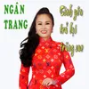 Tình Yêu Trả Lại Trăng Sao