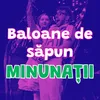 About BALOANE DE SAPUN Song