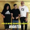 About BIGOTTA Song