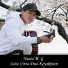 Satu Cinta Dua Keyakinan