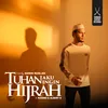 Tuhan Aku Ingin Hijrah (Rap & Chorus)