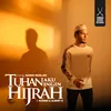 Tuhan Aku Ingin Hijrah (Chorus)