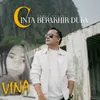 About Cinta Berakhir Duka (VINA) Song