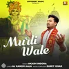 About Murli Wale Song