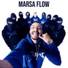 About Marsa Flow Song
