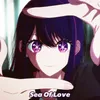 Sea Of Love