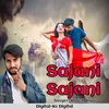 About Sajani Sajani Song