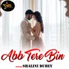 About Abb Tere Bin Song