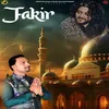 Fakir