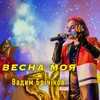 About Весна моя Song