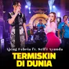 About Termiskin Di Dunia Song