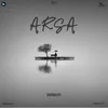 Arsa