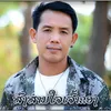 About ສົງສານໃຈເຈົ້າຂອງ Song