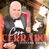 Caso Cerrado