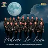 About Pídeme La Luna Song