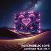 Psychedelic Love