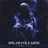 Solar Collapse