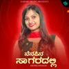 About Nenapina Sagaradlli Song