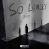 so lonely