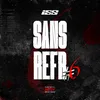 About Sans refr#6 Song