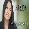 About Kapenassanan Song