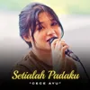 About Setialah Padaku Song