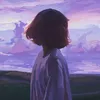 About Mood (Lofi) Song