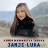 About JANJI LUKA Song