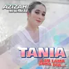 Tania