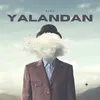 Yalandan