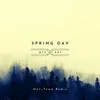 About SPRING DAY PARGOY ARMY Song