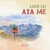About Axa Me Song