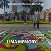 About Lima Memory Song