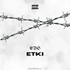 About ETKİ Song