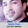 About Kamis Toor Song