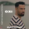 OXI