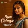 About Mon Chhuye Song