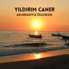 About AKLINDAKİYLE ÖLECEKSİN Song