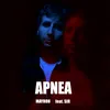 About Apnea Song