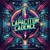 Capacitor Cadence