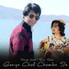 About Goriye Chal Chambe Jo Song