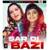 Sar Di Bazi