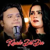 About Kaale Dil Da Song