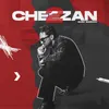 About 2 Cheezan Song