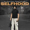 About Selfhood Song