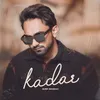 About Kadar Song