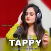 About Tappy Muhabat Me Prekho Song