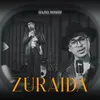 About Zuraida Song